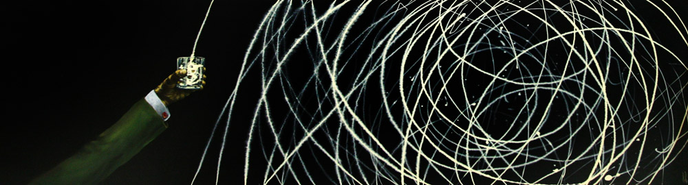 O.P Acqua e energia 50x200