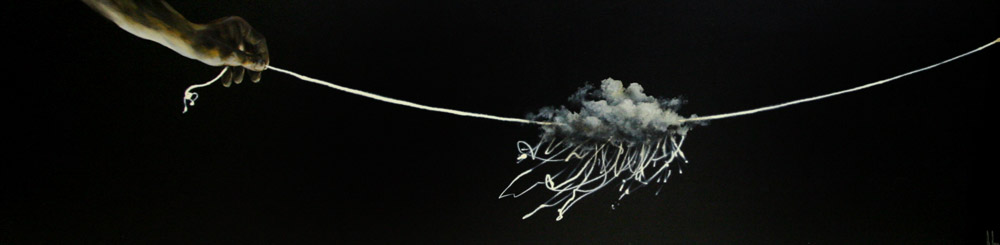 O.P Lungo un sogno 50x200