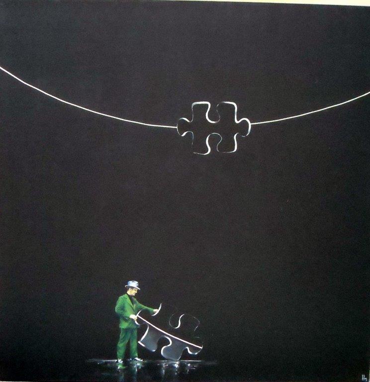 O.P Completamento 150x150