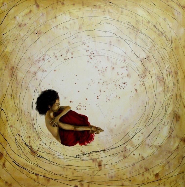 O.P Sospesa e raccolta 150x150