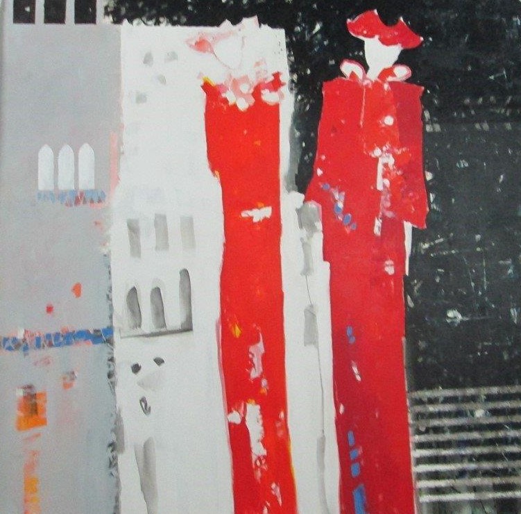 O.P Chiaro di luna 150x150