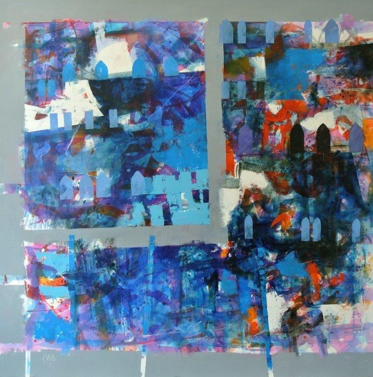 O.P Scorci veneziani 150x150