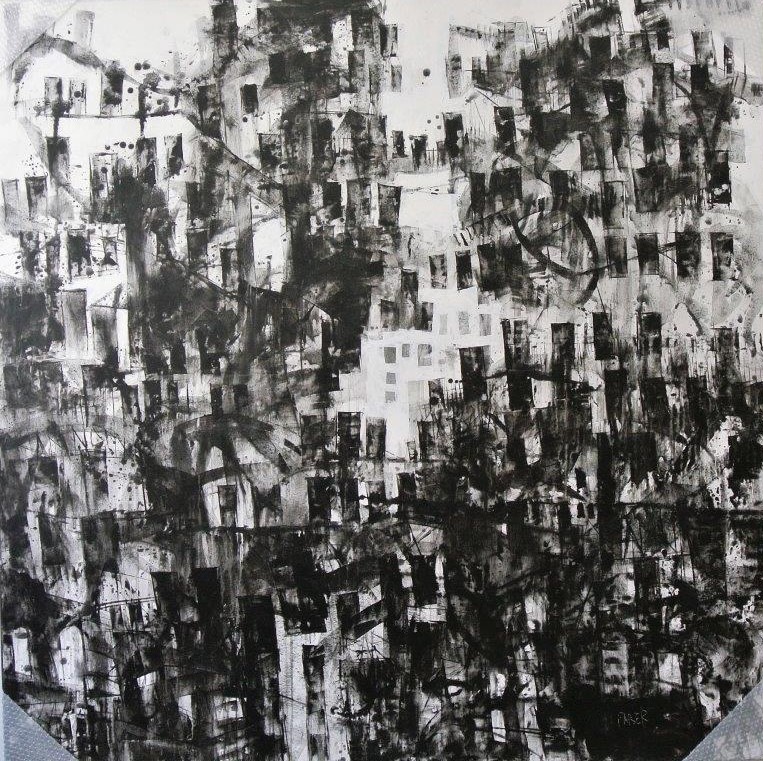 O.P Vecchio quartiere 150x150