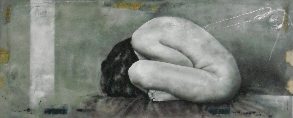 O.P Pelle di luna 70x170