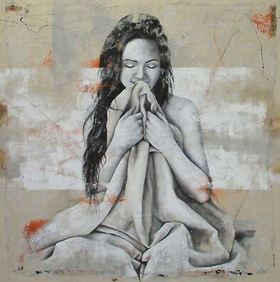 O.P Il profumo 150x150