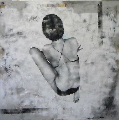 O.P L'ignoto 150x150