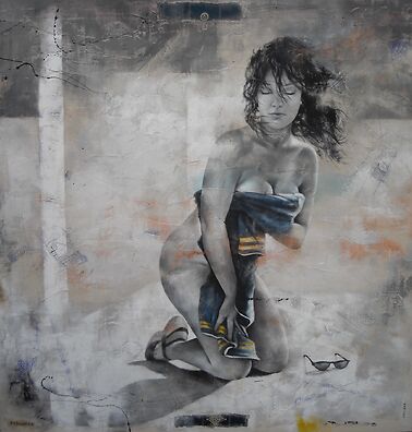 O.P Nel vento 150x150