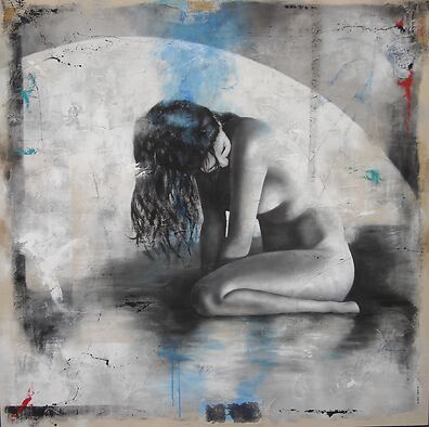 O.P Spirito galeggiante 150x150