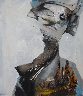 O.P Istinti bestiali 70x80