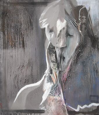 O.P Reversibile 70x80