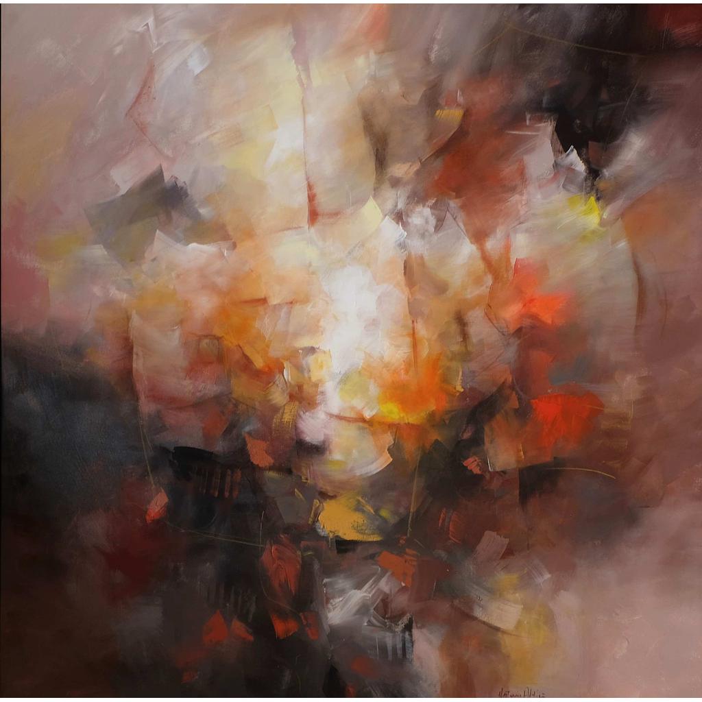 150x150 Luce mistica