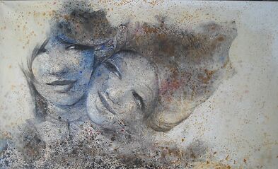 O.P Malizia  150x250