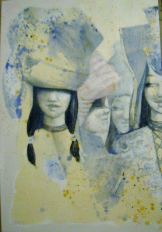 O.P Apparentemente 80x120