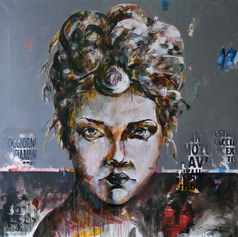 O.P Riflessioni al tramonto 150x150