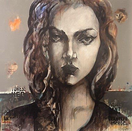 O.P Pomeriggio di gennaio 150x150