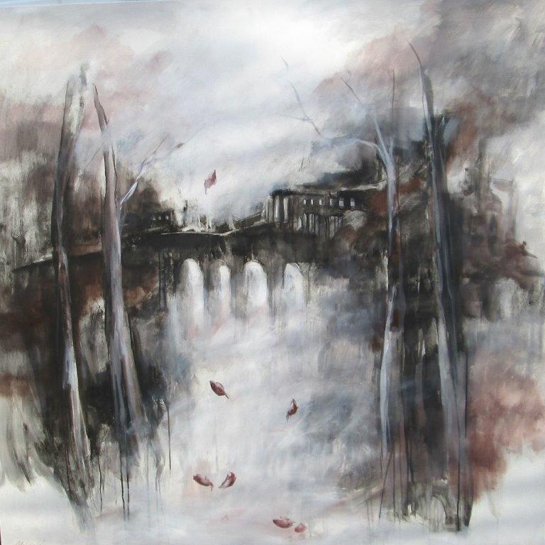 Ultime foglie 150x150