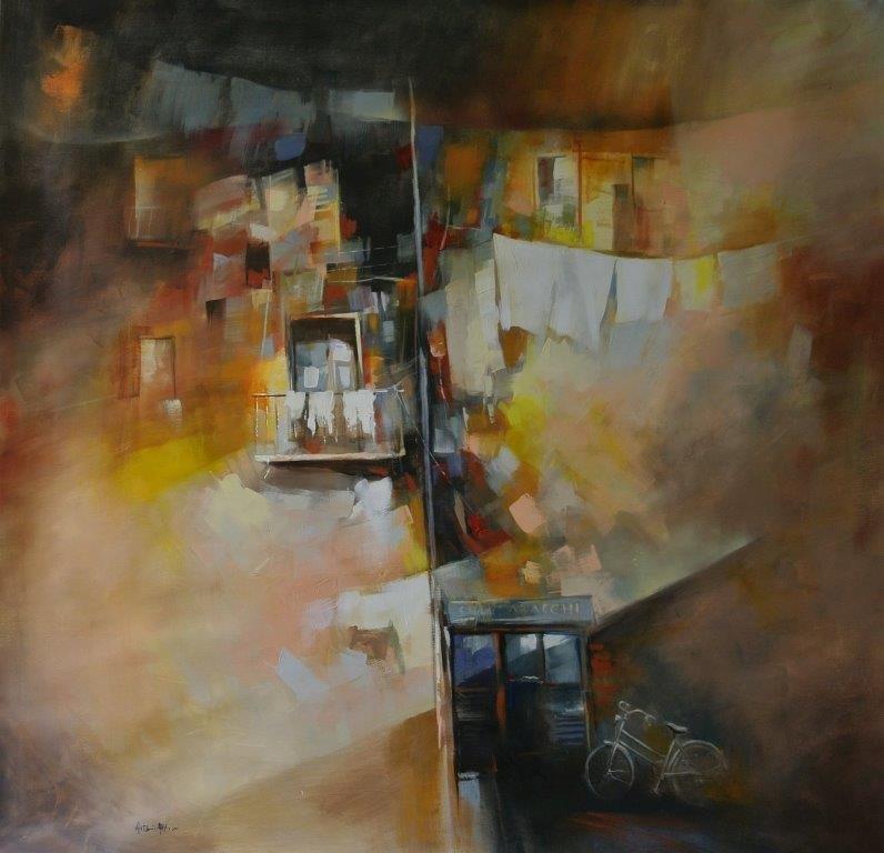 Particolare 150x150 o.p