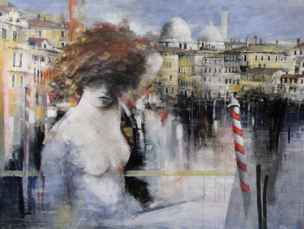 Figure a Venezia 130x170