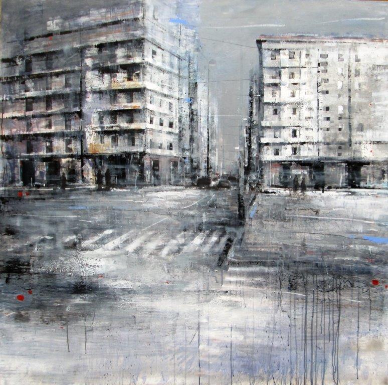 Periferia Italiana 150x150