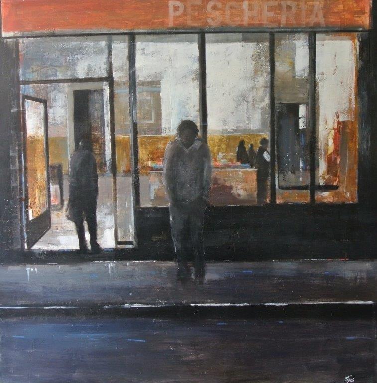 Storia comune 150x150