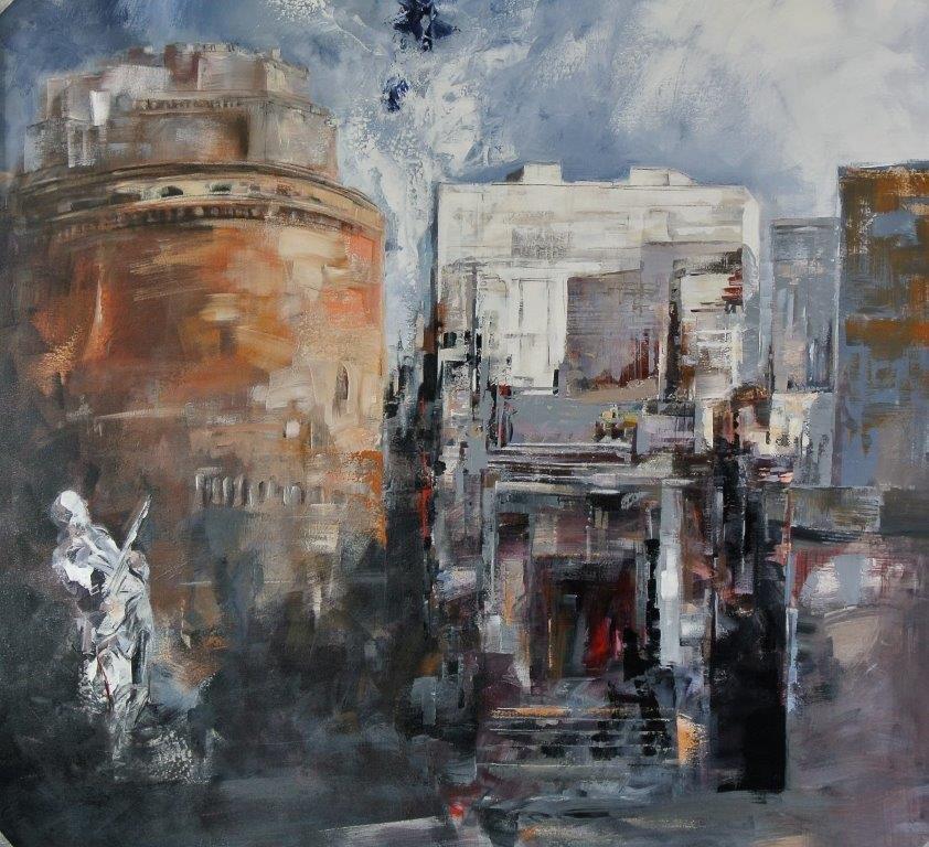 Castel S.Angelo 150x150