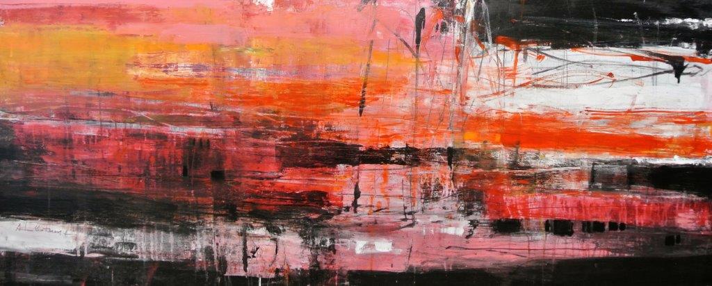 Movimento Libero 70x170