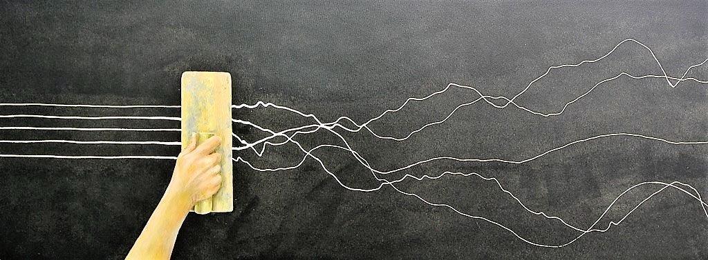 Il compositore 70x170