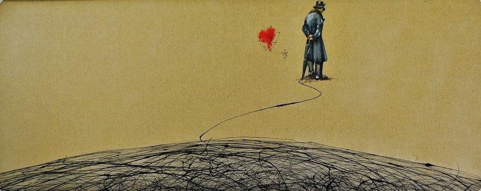 Ragione e sentimento  70x170