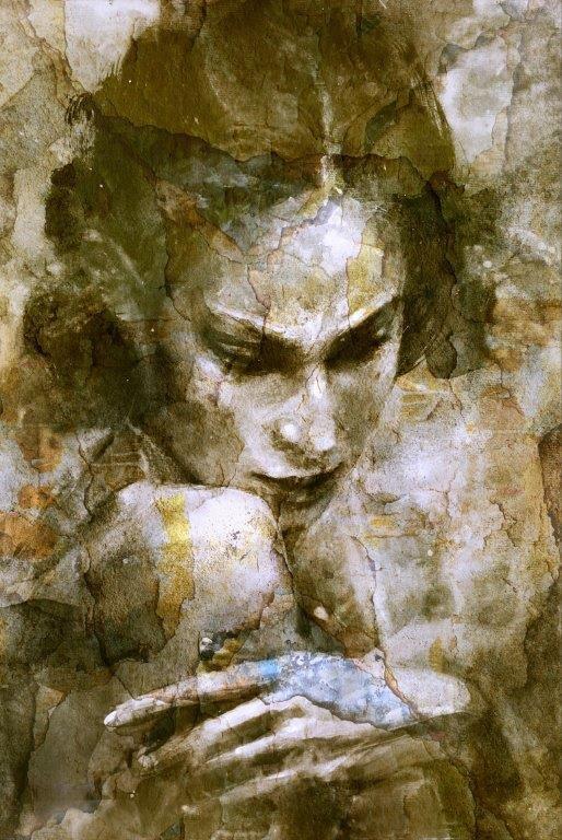 150x150 Grafica-Riflessioni