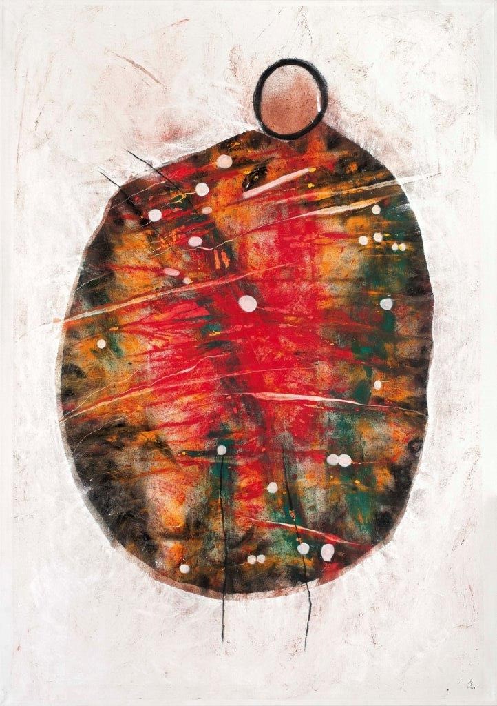 Beschutzer_scudo 140x200