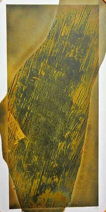 Posizione di testa 60x110