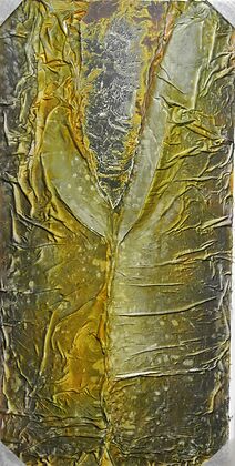 Tronco di quercia 60x110