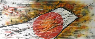 Casa del sole 90x200