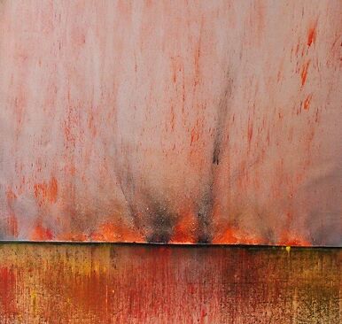 Ortus... Origine, causa 130x130