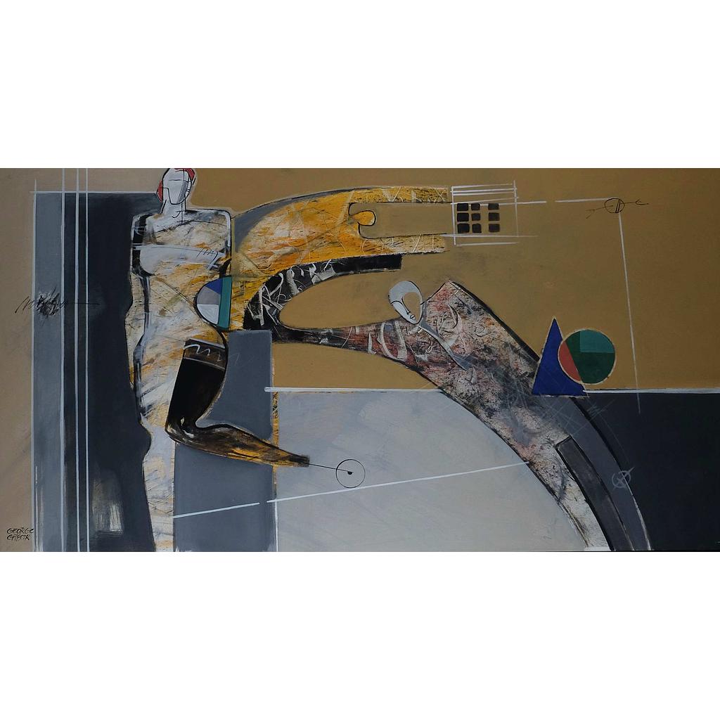 102x193 Verità  nascoste