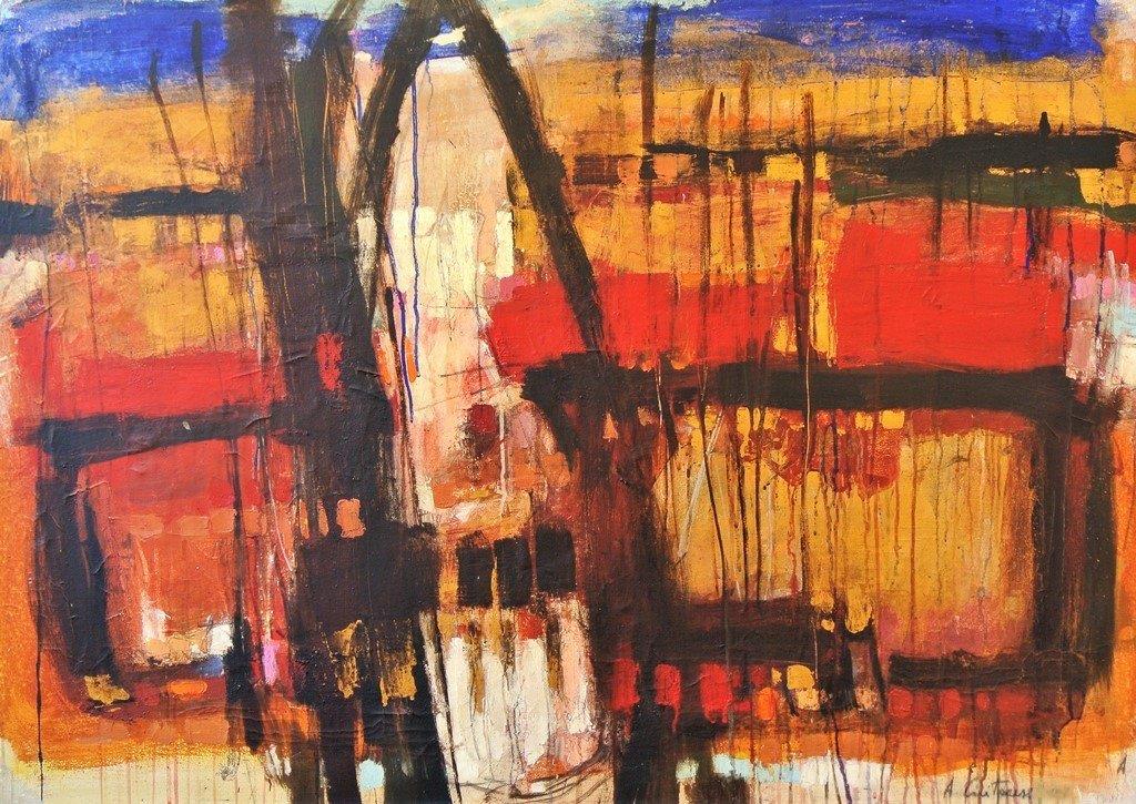 Pianificazione urbana 96x132