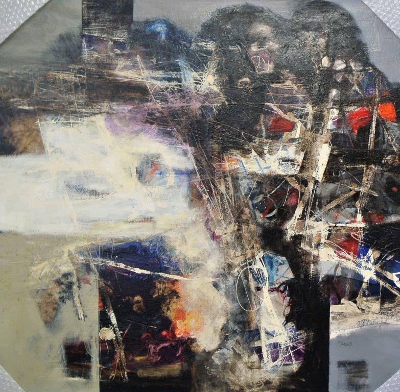 Interattività 80x90