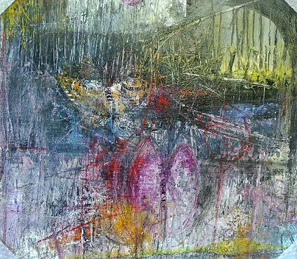 Dove nascono le farfalle76X86