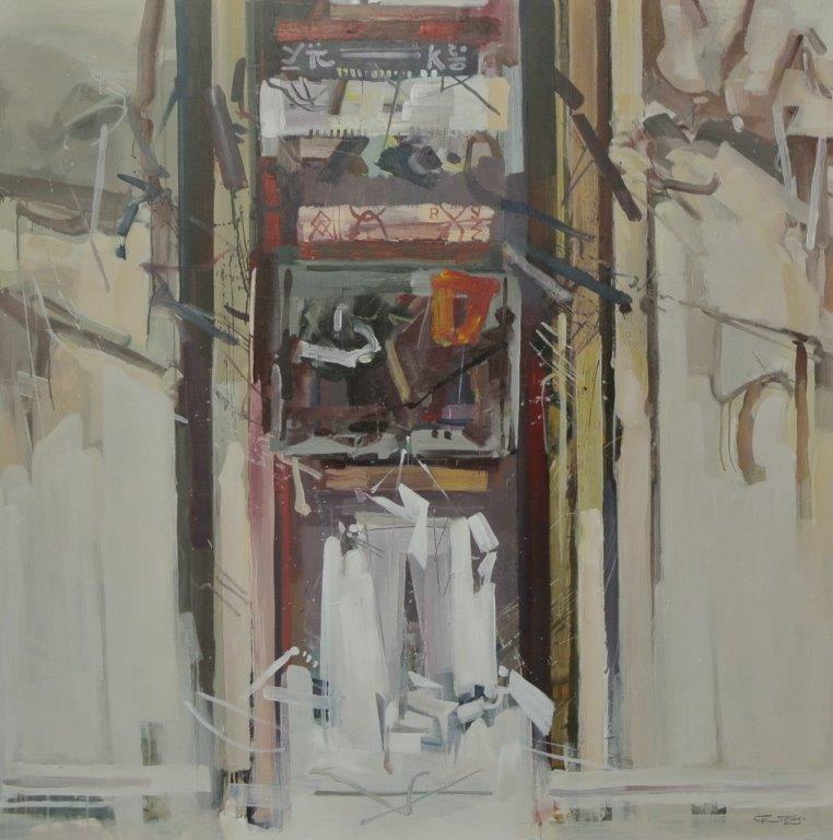 Sentimentale 150x150