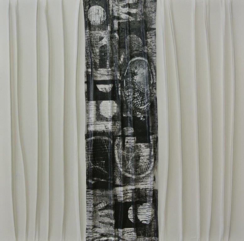 Emergenze prints 100x100