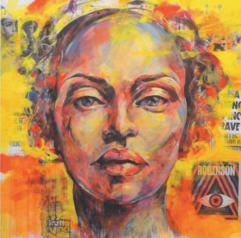 In un giorno di sole. 150x150