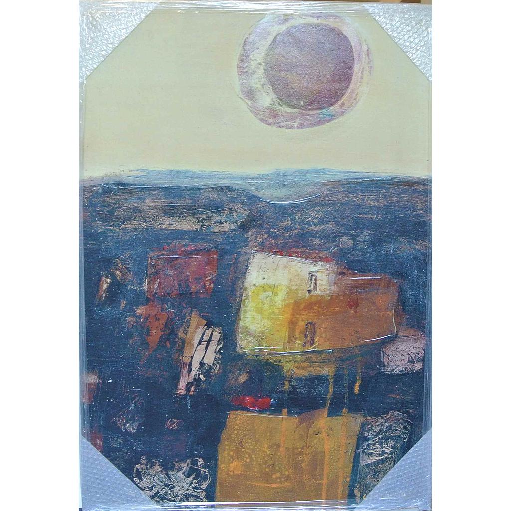 Grafica Particolari 70x100