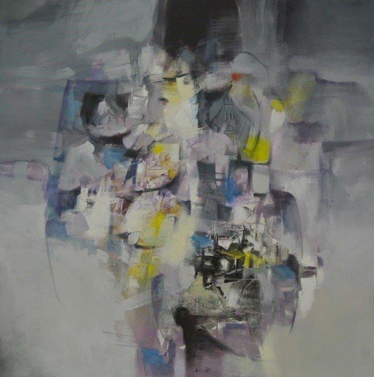 O.P Stato d'animo 150x150