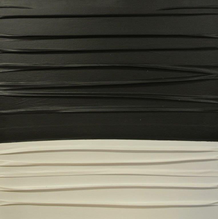 Black and white100x100