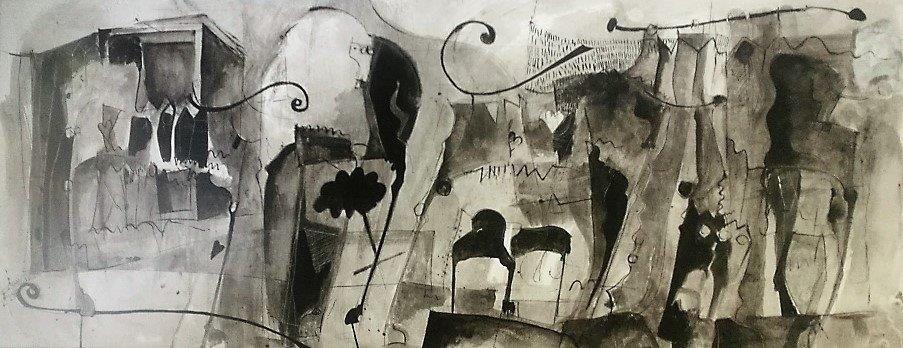 Sequenze di trasform per cavalli pens 80x200