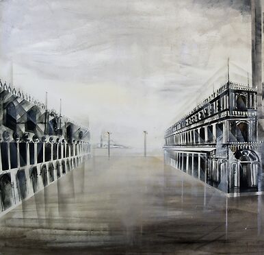 O.P Palazzo di cristallo 150x150