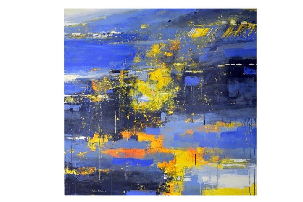 O.P Appunti di viaggio. 150x150