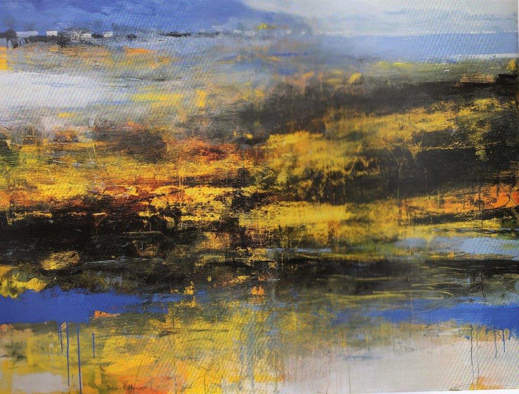 OP Brezza di mare 130x170