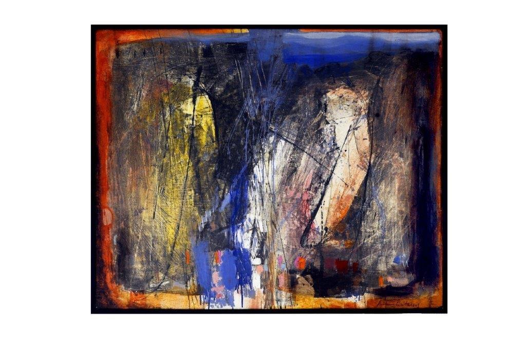 O.P Insenatura 94x113