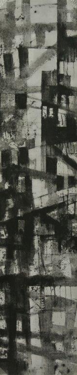 Borgata a trasfere 50x200